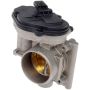 DORMAN 977-602 Electronic Throttle Body