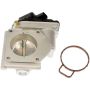DORMAN 977-602 Electronic Throttle Body