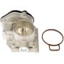 DORMAN 977-602 Electronic Throttle Body