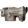 DORMAN 977-602 Electronic Throttle Body