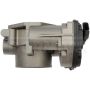 DORMAN 977-602 Electronic Throttle Body