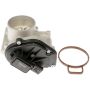 DORMAN 977-602 Electronic Throttle Body