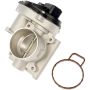 DORMAN 977-602 Electronic Throttle Body