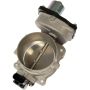 DORMAN 977-664 Electronic Throttle Body