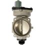 DORMAN 977-664 Electronic Throttle Body