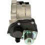 DORMAN 977-664 Electronic Throttle Body