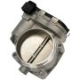 DORMAN 977-689 Electronic Throttle Body Assembly