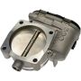 DORMAN 977-689 Electronic Throttle Body Assembly
