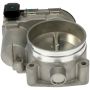 DORMAN 977-689 Electronic Throttle Body Assembly