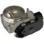 DORMAN 977-689 Electronic Throttle Body Assembly
