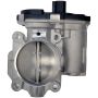 DORMAN 977-779 Electronic Throttle Body