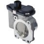 DORMAN 977-779 Electronic Throttle Body