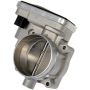 DORMAN 977-781 Electronic Throttle Body