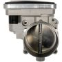 DORMAN 977-781 Electronic Throttle Body