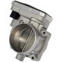 DORMAN 977-781 Electronic Throttle Body