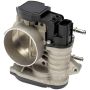 DORMAN 977-790 Electronic Throttle Body