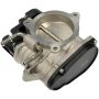 DORMAN 977-790 Electronic Throttle Body