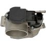 DORMAN 977-790 Electronic Throttle Body