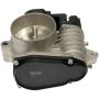 DORMAN 977-790 Electronic Throttle Body