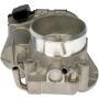 DORMAN 977-791 Electronic Throttle Body