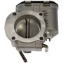 DORMAN 977-791 Electronic Throttle Body