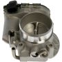 DORMAN 977-791 Electronic Throttle Body