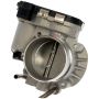 DORMAN 977-791 Electronic Throttle Body
