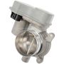 DORMAN 977-793 Electronic Throttle Body