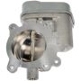 DORMAN 977-793 Electronic Throttle Body