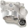 DORMAN 977-793 Electronic Throttle Body