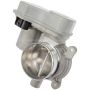 DORMAN 977-793 Electronic Throttle Body