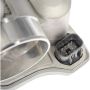 DORMAN 977-793 Electronic Throttle Body
