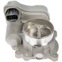 DORMAN 977-793 Electronic Throttle Body