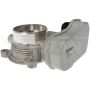 DORMAN 977-793 Electronic Throttle Body