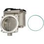 DORMAN 977-794 Electronic Throttle Body