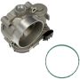 DORMAN 977-794 Electronic Throttle Body