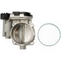 DORMAN 977-794 Electronic Throttle Body