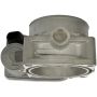 DORMAN 977-799 Electronic Throttle Body