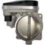 DORMAN 977-799 Electronic Throttle Body