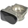 DORMAN 977-799 Electronic Throttle Body