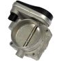 DORMAN 977-799 Electronic Throttle Body