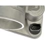 DORMAN 977-799 Electronic Throttle Body