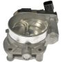 DORMAN 977-800 Electronic Throttle Body