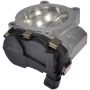 DORMAN 977-800 Electronic Throttle Body