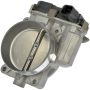 DORMAN 977-800 Electronic Throttle Body