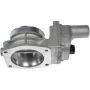 DORMAN 977-804 Electronic Throttle Body