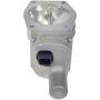 DORMAN 977-804 Electronic Throttle Body