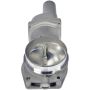 DORMAN 977-804 Electronic Throttle Body