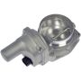 DORMAN 977-804 Electronic Throttle Body
