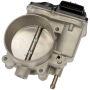 DORMAN 977-805 Electronic Throttle Body
